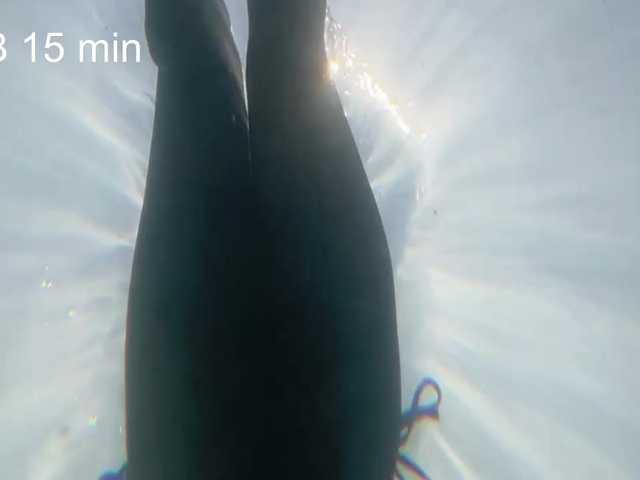 AlikBlack's BongaCams show and profile