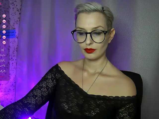 AlikBlack's BongaCams show and profile