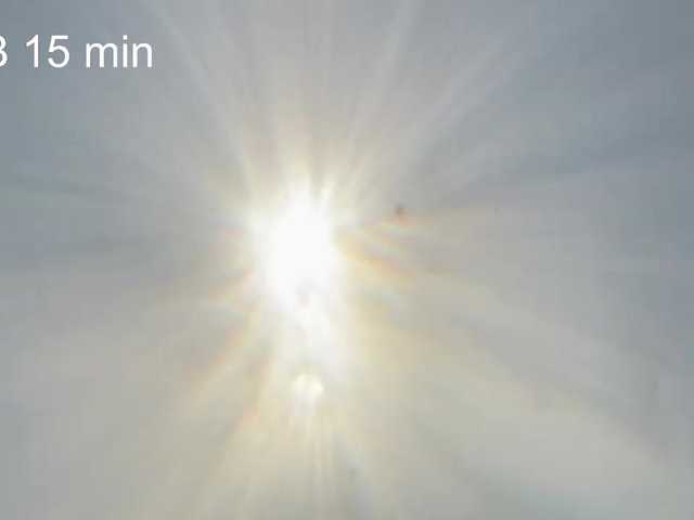 AlikBlack's BongaCams show and profile