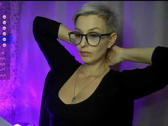 AlikBlack's BongaCams show and profile