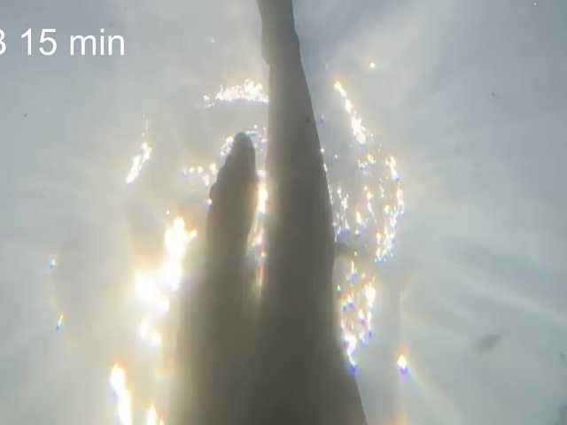 AlikBlack's BongaCams show and profile