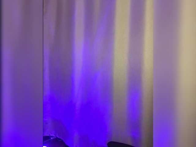 AlikBlack's BongaCams show and profile