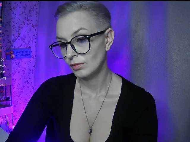 AlikBlack's BongaCams show and profile