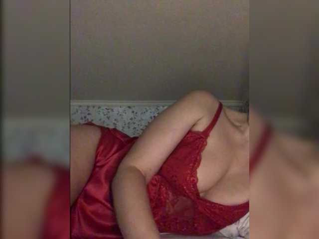 AlikBlack's BongaCams show and profile