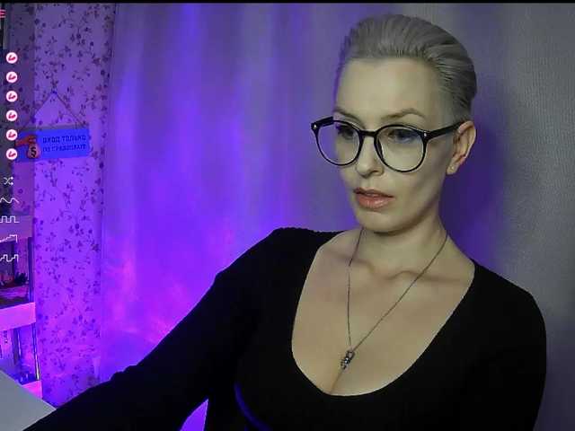 AlikBlack's BongaCams show and profile