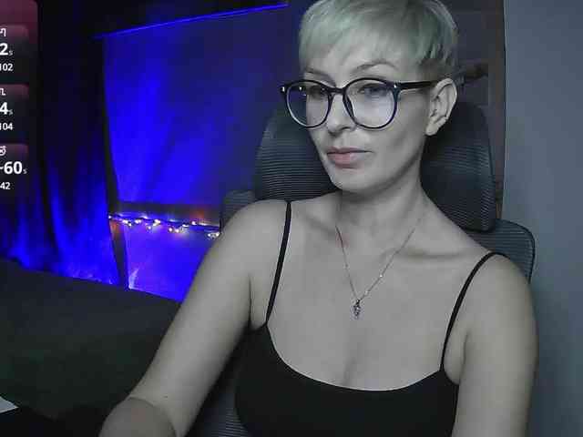 chat online AlikBlack