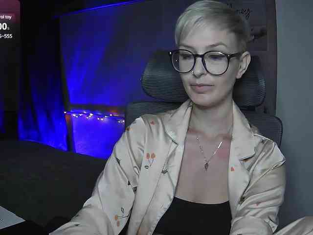 MamaKoska webcam