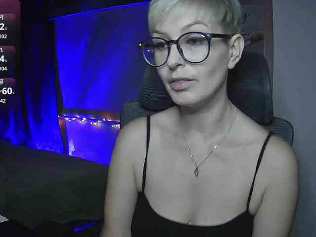 MamaKoska webcam