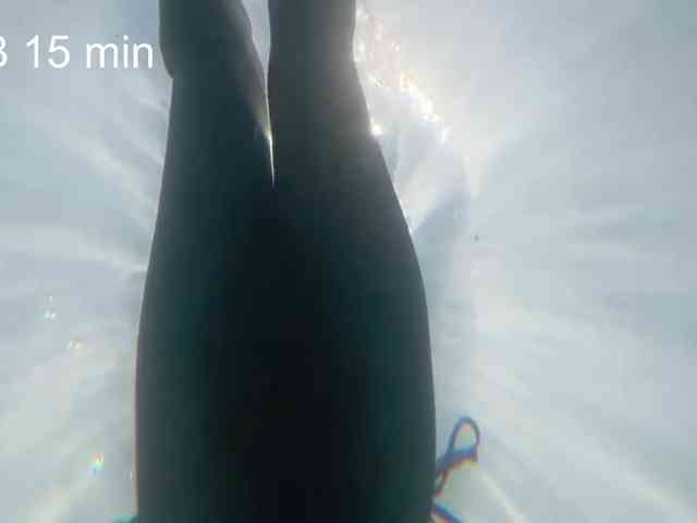 AlikBlack Live Webcam on BongaCams