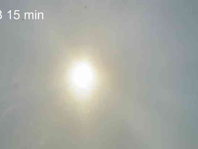 nude amateur live AlikBlack