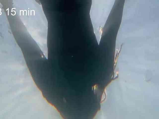 MamaKoska webcam