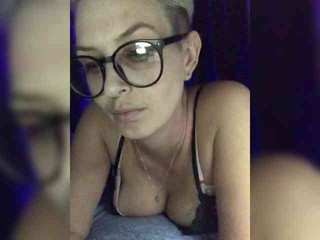 MamaKoska webcam