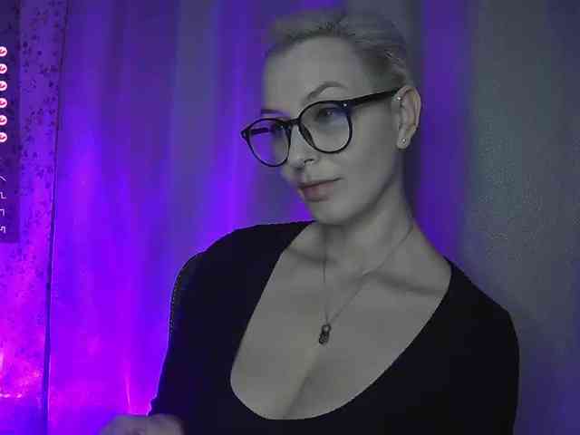 MamaKoska webcam