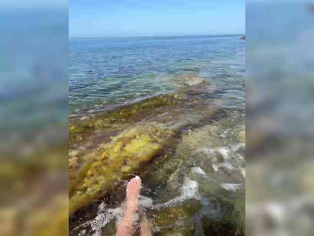 MamaKoska webcam