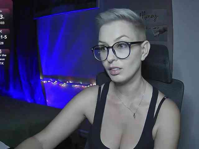 MamaKoska webcam