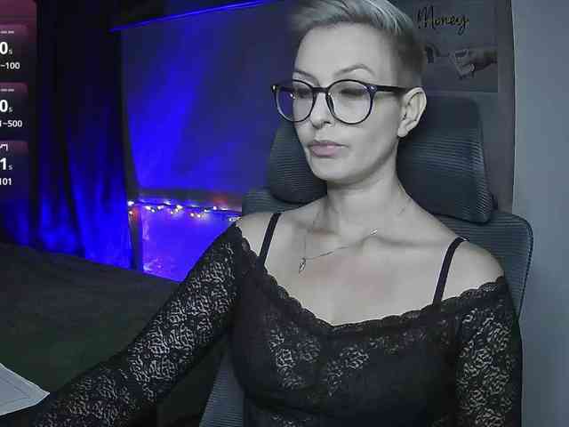MamaKoska webcam