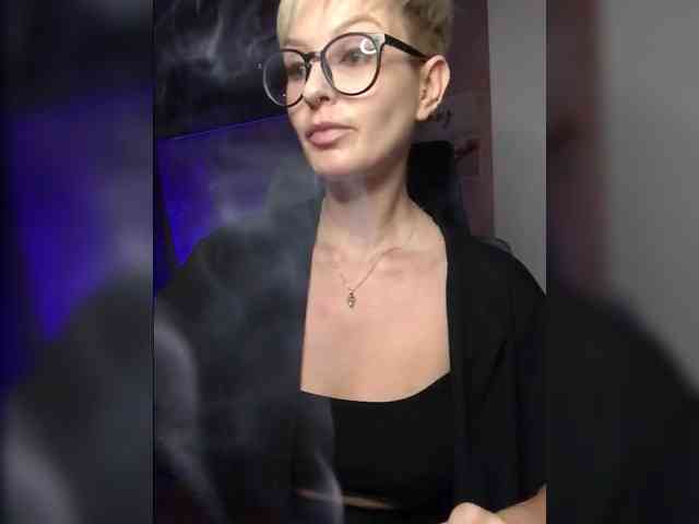MamaKoska webcam