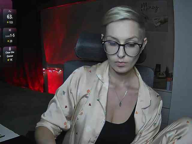 MamaKoska webcam