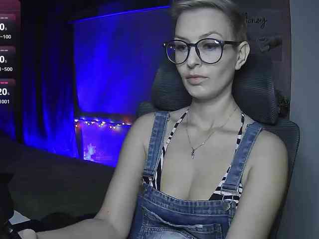 MamaKoska webcam