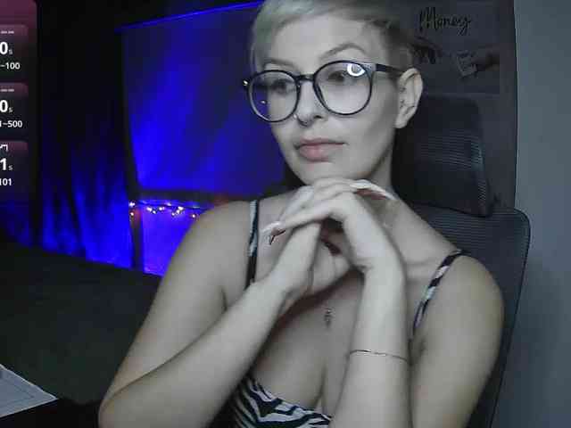 MamaKoska webcam