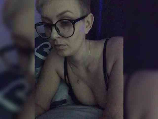 MamaKoska webcam