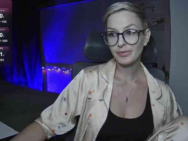 MamaKoska webcam