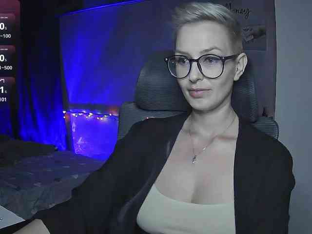 MamaKoska webcam