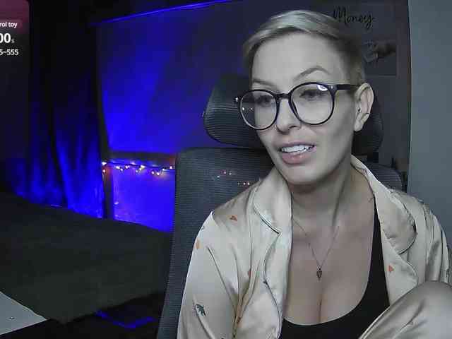 MamaKoska webcam