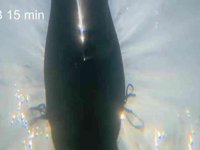 MamaKoska webcam