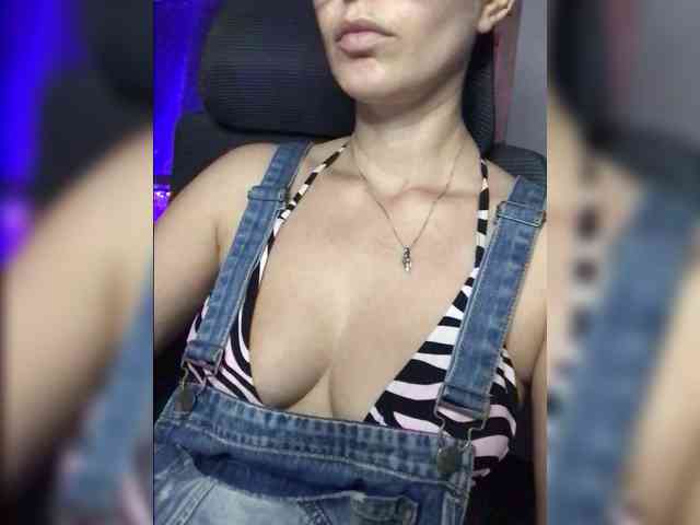 MamaKoska webcam