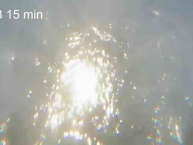 MamaKoska webcam
