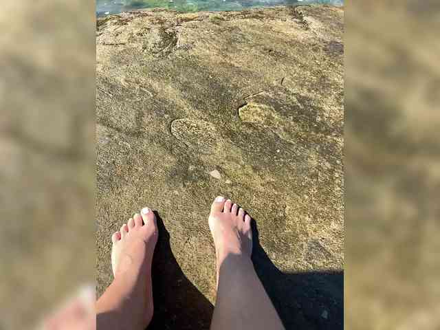 MamaKoska webcam