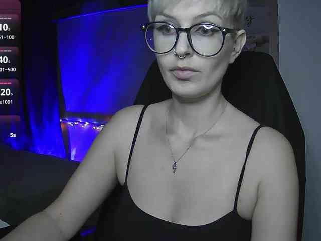 webcam free porn AlikBlack