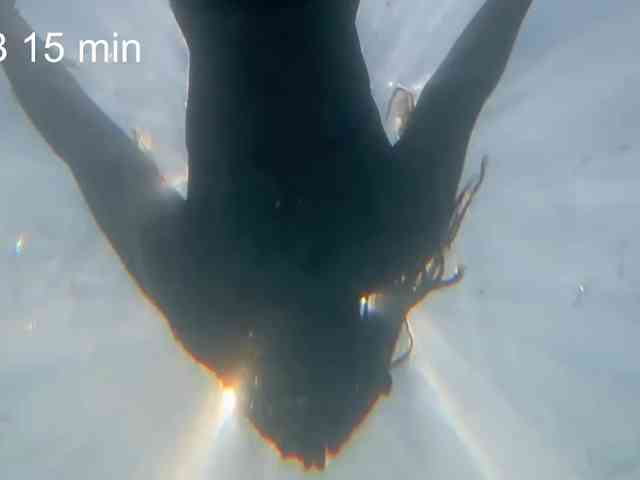 MamaKoska webcam