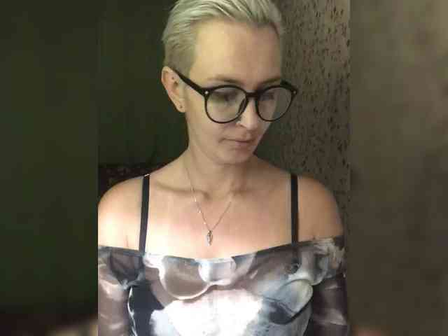 MamaKoska webcam