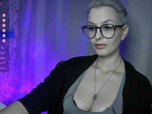 MamaKoska webcam