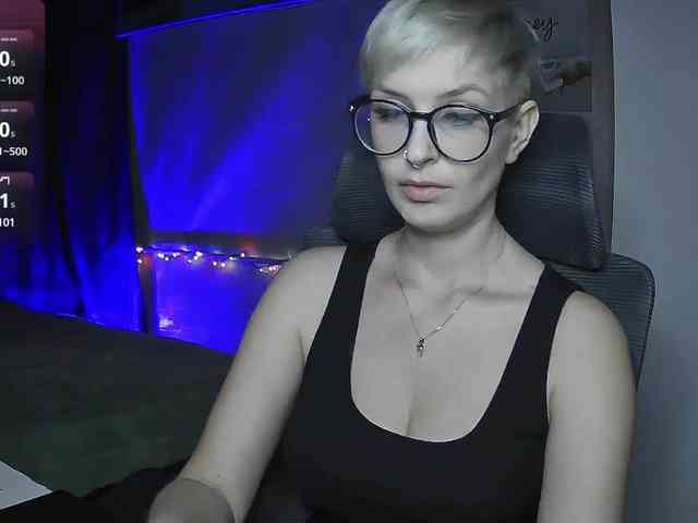 MamaKoska