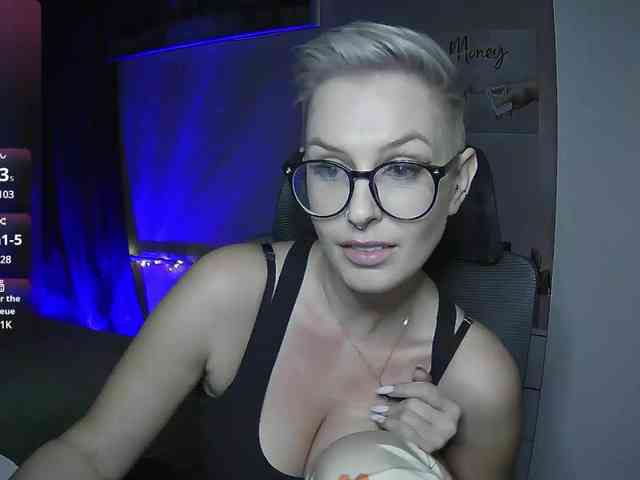 MamaKoska webcam