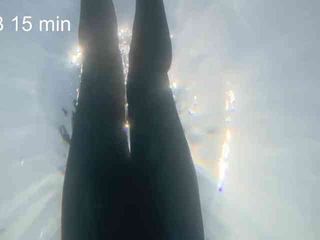 MamaKoska webcam