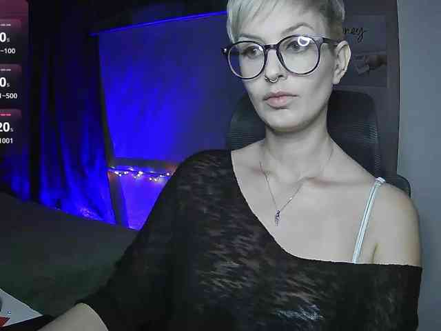 cam2cam chat AlikBlack