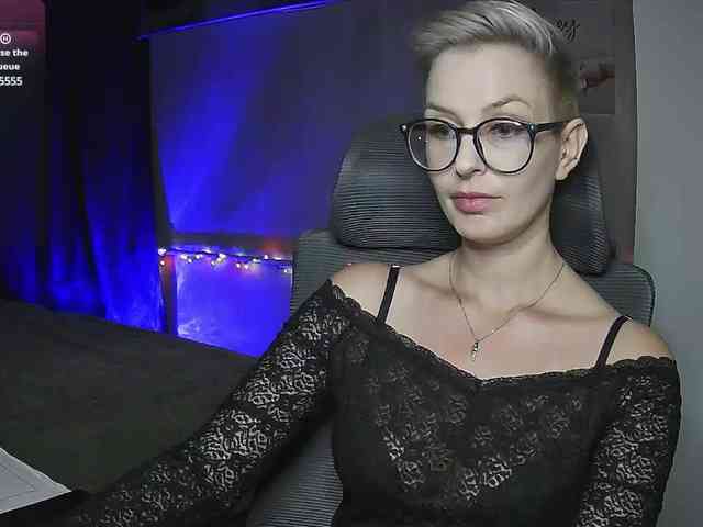 MamaKoska webcam