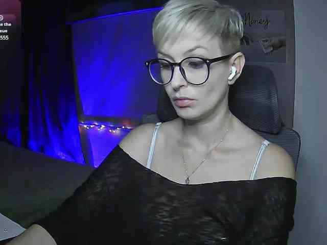 MamaKoska webcam