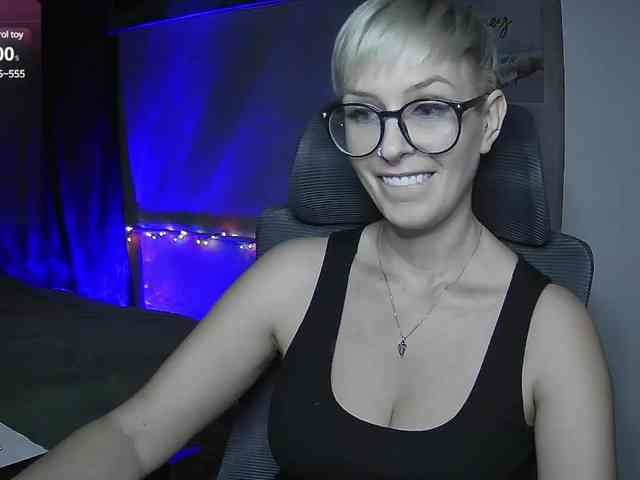 MamaKoska webcam