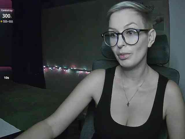 MamaKoska webcam