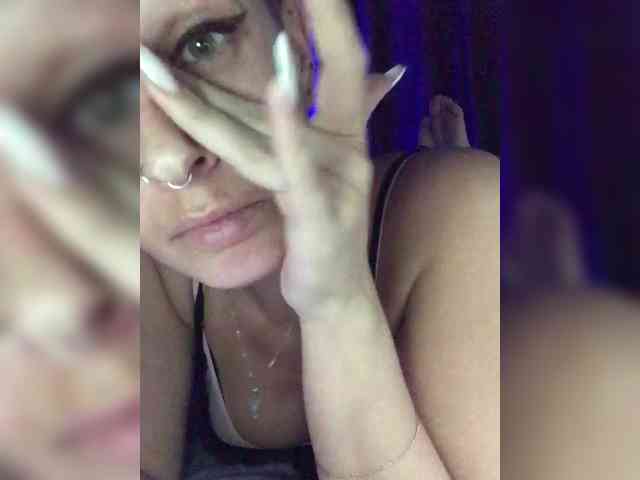 MamaKoska webcam