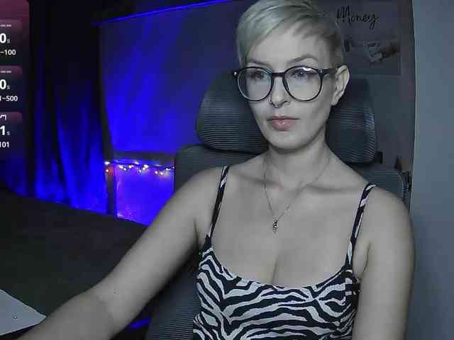 MamaKoska webcam