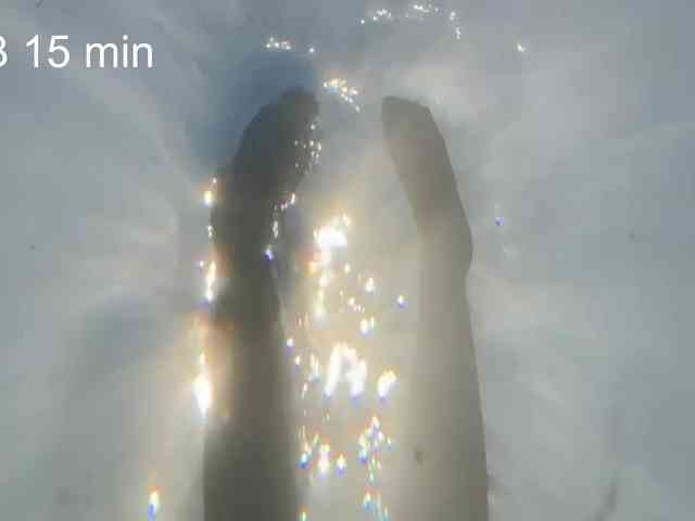 MamaKoska webcam