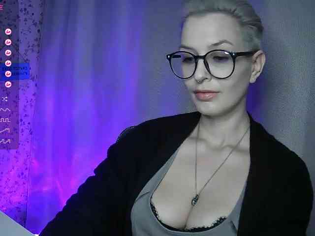 MamaKoska webcam