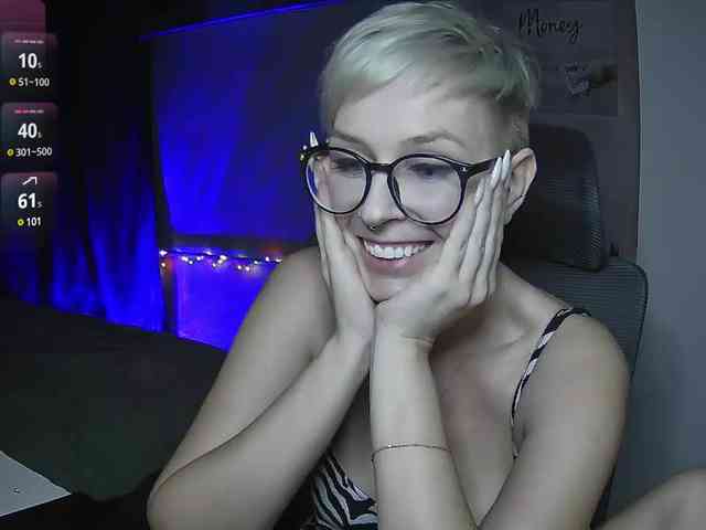 MamaKoska webcam
