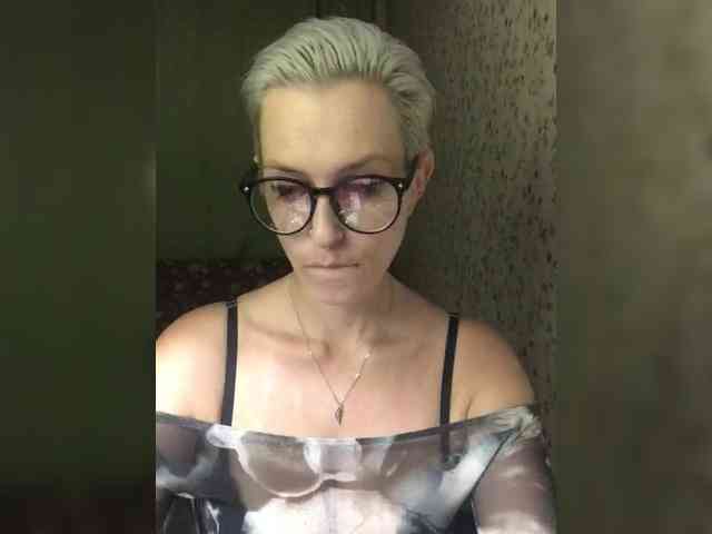 MamaKoska webcam